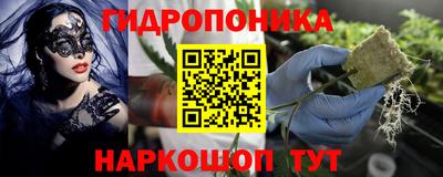 МДПВ Гусь-Хрустальный