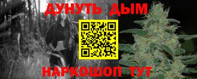 МДПВ Гусь-Хрустальный