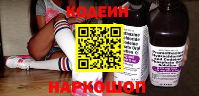 твердый Гусев