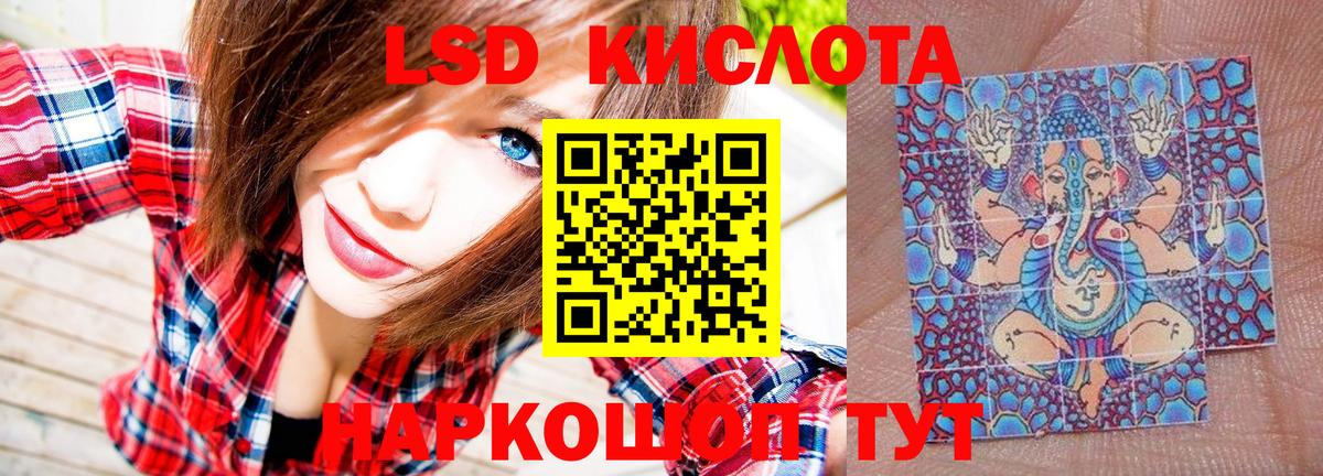 где можно купить наркотик  Марки NBOMe 1,8мг  Вход с VPN  Нижнеудинск 
